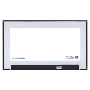 LP156WFC-SPM1 15,6 Zoll 1920*1080 FHD Laptop LCD-Panel Touchscreen-Displays für Dell 5584 - Product Image 1
