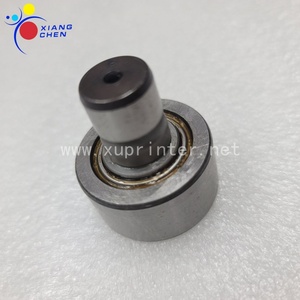 ER Original New F-53125.02.NUKR Bearing for Heidelberg <b>Press</b> 00.550.0322 - Product Image 6