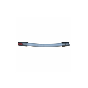 <span class=keywords><strong>1</strong></span>:<span class=keywords><strong>5</strong></span> Эластичный гибкий шланг длиной 52 см до 222 см Пластиковый Шланг для Dy-sons V6 V7 V8 V10 V11 V15 детали пылесоса - Product Image 5