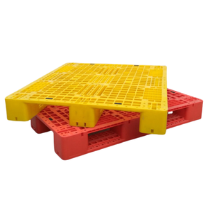 Paletas de plástico reciclado <span class=keywords><strong>Precio</strong></span> directo de fábrica | Paletas usadas para la <span class=keywords><strong>venta</strong></span> - Product Image 2