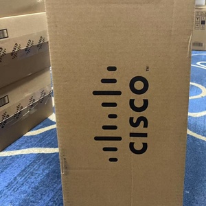 เราเตอร์ Cisco Catalyst 8300 รุ่น C8300-2N2S-4T2X ขนาด 2RU พร้อมพอร์ต 1GbE จำนวน 4 พอร์ต, พอร์ต 10GbE SFP+ จำนวน 2 พอร์ต, ช่องเสียบ 2SM และ 2NIM รองรับ Gigabit Ethernet - Product Image 2