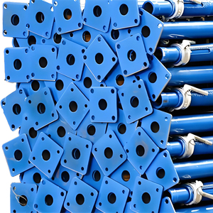 Chinese Best Price <strong>Scaffolding</strong> <strong>Prop</strong> Adjustable Steel <strong>Scaffolding</strong> <strong>Shoring</strong> <strong>Props</strong> Steel <strong>Prop</strong> - Product Image 2