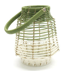 New Top selling NATURAL HANDMADE BAMBOO <b>LANTERN</b>/ BAMBOO <b>LAMP</b> WITH HANDLES at FACTORY PRICE Decorative <b>Lantern</b>, <b>Lamp</b> - Product Image 2