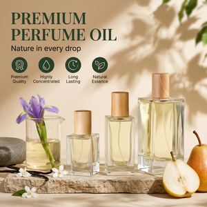 <span class=keywords><strong>Essence</strong></span> Chimique Quotidienne : Parfum Lavande Rose. Liquide <span class=keywords><strong>super</strong></span> concentré de haute qualité avec un arôme pur et un parfum longue durée. - Product Image 4