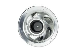 Ventilador Centrífugo de Laboratorio <span class=keywords><strong>Pascal</strong></span> de 320-140 mm, Motor de Ventilador Centrífugo de Extracción - Product Image 2