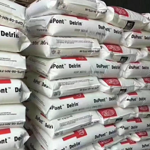 <span class=keywords><strong>Materiale</strong></span> grezzo resistente all'usura DuPont 588P iniezione <span class=keywords><strong>POM</strong></span> poliformaldeide ricambi auto attrezzature sportive - Product Image 5