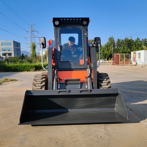 بيع المصنع رافعة هيدروليكية رافعة مسننة أو عجلات رافعة مسننة متحركة مع مرفقات - Product Image 2