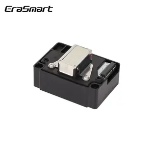 EraSmart L1300 1300 ראש הדפסה ראש הדפסה DTF UV מכונת הדפסה חלק חילוף חלקי מכונות הדפסה עבור אפסון הזרקת דיו Pr