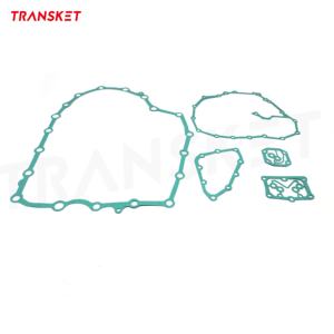 <span class=keywords><strong>Kit</strong></span> de Caja de Cambios BRZA RZ2, Buena Resistencia, <span class=keywords><strong>Kit</strong></span> de Reconstrucción de Transmisión Automática, Juntas de Cárter para <span class=keywords><strong>HONDA</strong></span> - Product Image 3