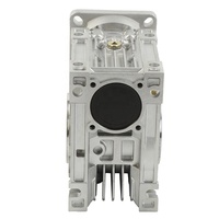 Boîte de Transmission moteur Diesel, boîte de Transmission, haute qualité