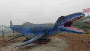 HYSW4-Iluminación de ciudades de la <span class=keywords><strong>cultura</strong></span> del Dragón <span class=keywords><strong>2022</strong></span>, tienda de Navidad, parque de dinosaurios, modelo animatrónico, espectáculo de farol - Product Image 4