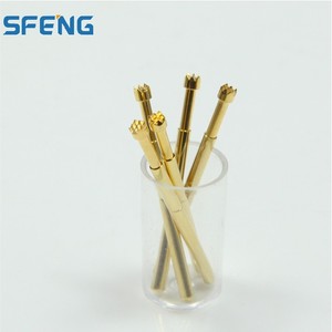 Sonda padrão do <span class=keywords><strong>ict</strong></span>/fct da fábrica com pitch de 4.75m - Product Image 6