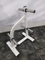 Dleap FITNESS SIGNATURE SERIES BANC MULTI RÉGLABLE GYM Life Incline Bench