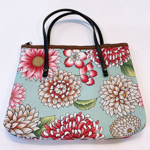 2021 japonais coloré mode sacs à main d'été en gros pour les femmes - Product Image 2