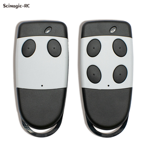 Télécommande <span class=keywords><strong>de</strong></span> <span class=keywords><strong>porte</strong></span> <span class=keywords><strong>de</strong></span> <span class=keywords><strong>garage</strong></span> à code roulant 433,92 MHz compatible <span class=keywords><strong>Cardin</strong></span>, émetteur duplicateur <span class=keywords><strong>de</strong></span> porteuse <span class=keywords><strong>de</strong></span> clé pour ouvre-<span class=keywords><strong>porte</strong></span>, vente en gros usine - Product Image 4