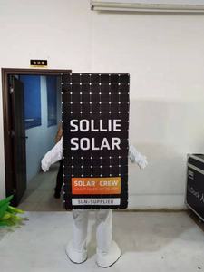 2020 divertido <span class=keywords><strong>Panel</strong></span> <span class=keywords><strong>Solar</strong></span> personaje piel mascota disfraces cuerpo de espuma personalizado <span class=keywords><strong>Panel</strong></span> <span class=keywords><strong>Solar</strong></span> mascota <span class=keywords><strong>disfraz</strong></span> para adultos - Product Image 4