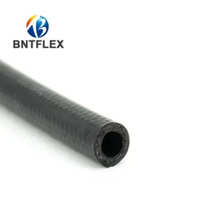 China supplier of high pressure bntflex hydraulic hose 4sp