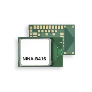 Integrated Circuit ANT-5GFPCB6958-UFL RFID RF <strong>Antennas</strong> Original Communication <strong>Antennas</strong> - Product Image 1