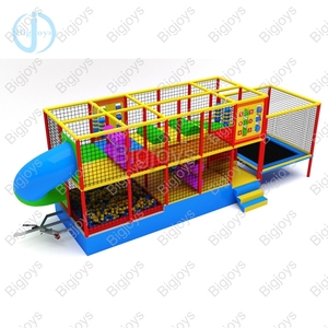 <span class=keywords><strong>Parque</strong></span> de juegos suave montado en remolque de alta calidad, <span class=keywords><strong>parque</strong></span> de atracciones, <span class=keywords><strong>parque</strong></span> de juegos, equipo móvil portátil para niños a la venta - Product Image 6