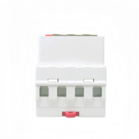 KG316T-j interrupteur de minuterie électrique 30A interrupteur de minuterie Mini interrupteur de minuterie numérique avec batterie programmable 7 jours par semaine 220v380v