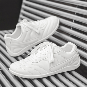 2025, zapatos informales <span class=keywords><strong>de</strong></span> tendencia para hombre, <span class=keywords><strong>zapatillas</strong></span> ligeras <span class=keywords><strong>de</strong></span> moda, calzado con logotipo personalizado para hombre, Fabricante <span class=keywords><strong>Mayorista</strong></span>, zapatos personalizados - Product Image 2