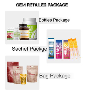 USDA chứng nhận nấm bổ sung hữu cơ <span class=keywords><strong>Ganoderma</strong></span> lucidum chiết xuất <span class=keywords><strong>Ganoderma</strong></span> lucidum Bột Nấm bào tử - Product Image 6