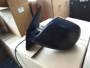 อุปกรณ์เสริม<span class=keywords><strong>รถ</strong></span>ยนต์ กระจกมองข้างไฟฟ้า กระจกมองข้างประตู OEM 7E1 857 <span class=keywords><strong>407</strong></span>/408 สำหรับ<span class=keywords><strong>รถ</strong></span>ยนต์ VW TRANSPORTER T6 2015- - Product Image 4