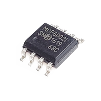 MCP6002T-I/SN MCP6002-I/SN SOP8 MCP6002I MCP6002 Chip IC