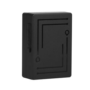 Rastreador GPS Tk905 para Auto, Larga Duración de Batería de 5000 mAh, con GPS de Doble Banda para Rastreo Vehicular - Product Image 3