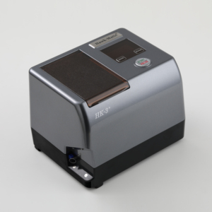 Small Electric Manufacturers Mini <strong>Cigarette</strong> <strong>Making</strong> <strong>Machine</strong> <strong>for</strong> Sale,electric <strong>Cigarette</strong> Roller,electric <strong>Cigarette</strong> Rolling <strong>Machine</strong> - Product Image 5