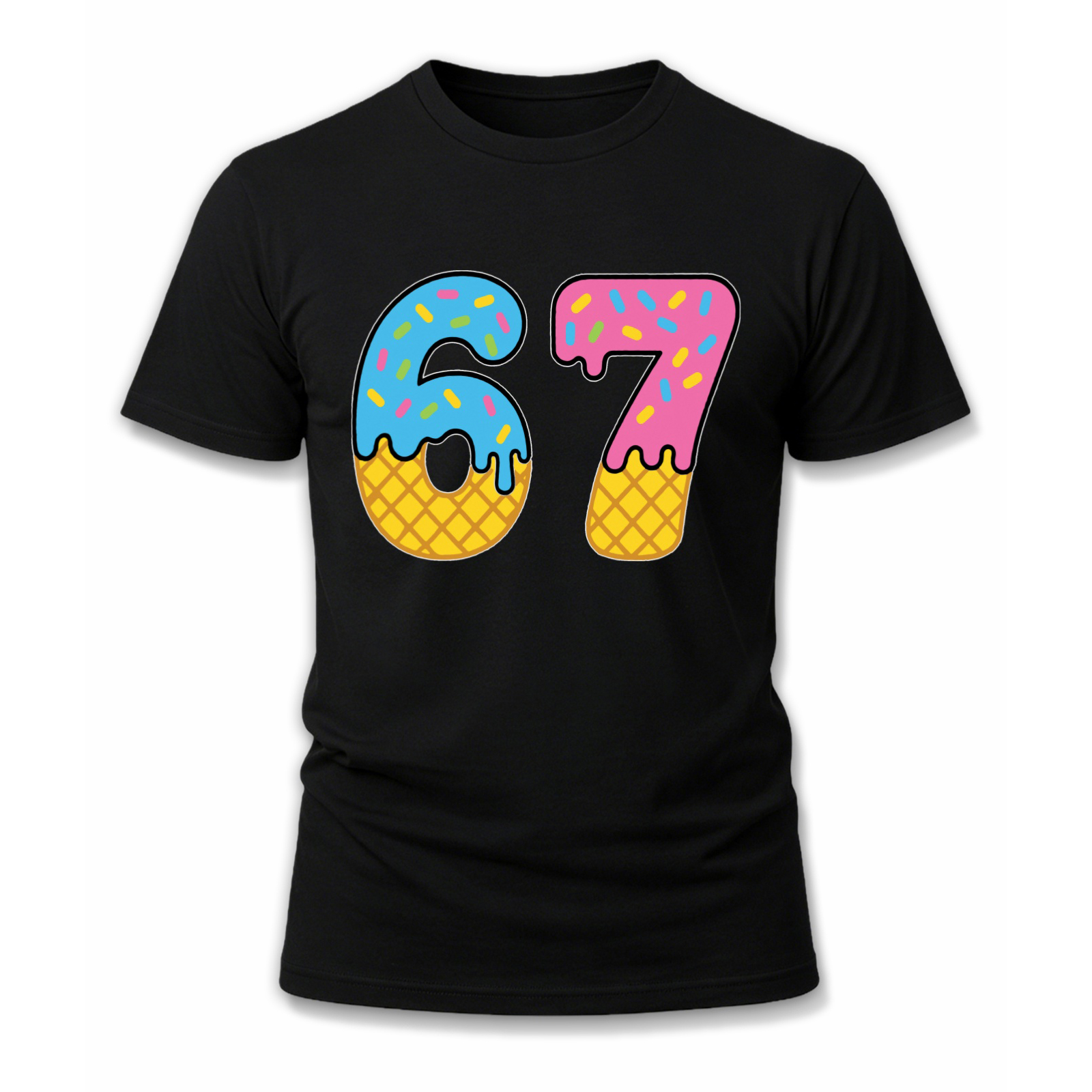 MBT-1853181737    เอ็มบีที-1853181737