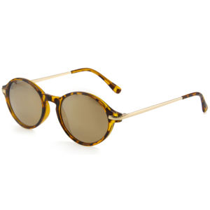 Cy EUGENIA — lunettes de soleil élégantes, sexy, sans marque, pour discothèque, - Product Image 3
