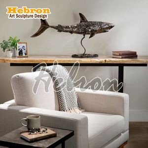 <span class=keywords><strong>Comptoir</strong></span> <span class=keywords><strong>de</strong></span> caisse rétro en métal steampunk avec logo personnalisé, en fer, pour la décoration intérieure des entreprises, avec technique <span class=keywords><strong>de</strong></span> soudage - Product Image 2