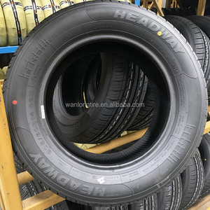 HEADWAY HORIZON AOSEN double estar pneus de voiture <span class=keywords><strong>235</strong></span>/65/mr16 pour véhicules 205/<span class=keywords><strong>60</strong></span> mr16 205/55mr16 pneu de voiture de tourisme - Product Image 2