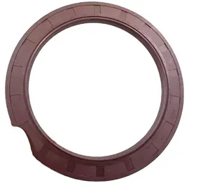 SBT TC TG oil seal TB SC SB DC DB VC VB HTC FKM NBR FPM rubber oil seal Hydraulic systems heavy machinery ship applications