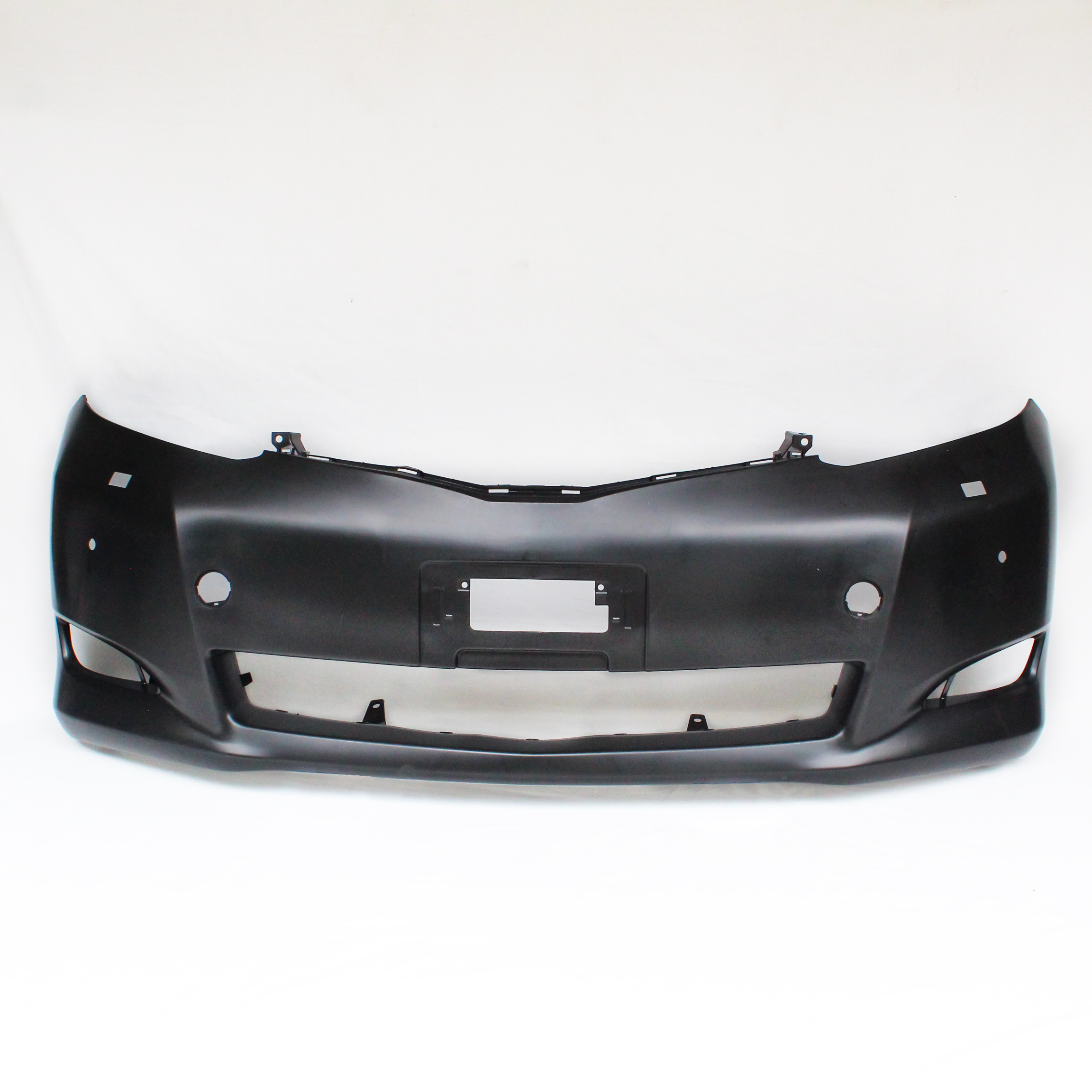 TWT COVER, FRONT BUMPER 52119-58925 for Toyota Alphard Vellfire HV