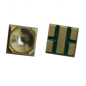 Rzxled công suất cao sterilizationl sâu UV 0.5 Wát 3535 3w5w 254nm laser diode - Product Image 4