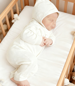 Poupées Reborn R&B Princesse Mignonne et Douce de 20 Pouces, Ensemble Tendance Complet, Poupée Réaliste pour Tout-Petit et Nouveau-Né pour Filles et Garçons - Product Image 6