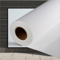 Papel Reciclable con Recubrimiento de Cera de Dubái, Color Oro Rosa y Plateado, de Grado Alimenticio, para Envolver Galletas, Chocolates y Barras de Caramelo, en Hojas Individuales
