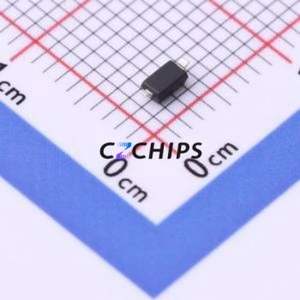 Diodo Zener Original y Nuevo BZT52C13W SOD-123, Venta al por Mayor de Componentes Electrónicos, Proveedor de Chips y Servicio BOM - Product Image 2