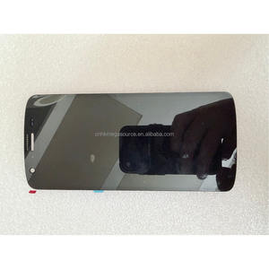 TC22 TC27 Brand New Original Handheld Barcode Scanner QR Code Reader Data Collector in Stock - Product Image 2