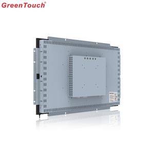 Màn Hình Cảm Ứng IPS FHD Màn Hình Cảm Ứng Khung Mở Chơi Game 21.5 /<span class=keywords><strong>22</strong></span> Inch Trong Kiosk Totem - Product Image 4