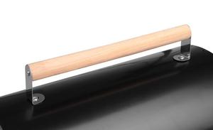 Máquina <span class=keywords><strong>de</strong></span> pollo portátil, parrillas <span class=keywords><strong>de</strong></span> barbacoa <span class=keywords><strong>de</strong></span> carbón casero <span class=keywords><strong>de</strong></span> alta calidad, en venta - Product Image 3