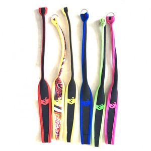 สายรัดข้อมือ Neoprene สำหรับนกหวีดและ keychina - Product Image 3