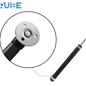 2024 ruibe đồ nội thất nhà bếp cửa tủ nâng hỗ trợ strut khí mùa xuân - Product Image 5