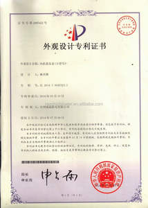 <span class=keywords><strong>Hot</strong></span> Sale 5,5 PS 4kW Großluftstrom-Vortex-Vakuumpumpen-Ring gebläse zum Trocknen von Luft messern - Product Image 4