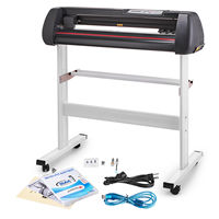 Omress 6n6In1 Bo Ombo igigital eat RESS ranransfer ranublimation achachine 34Inch Utting lotter REE oftware