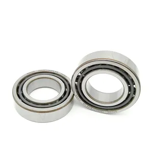 71928 ACD/P4A Swivel S Style Bep Bearing Supplier Angular Contact Ball Bearing China Factory Price