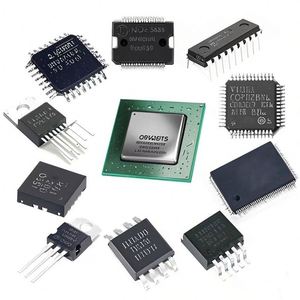 MB90347APFV-GS-240 Electronic Component For Data Storage In Telecom Equipment - Product Image 1