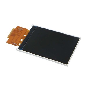 Màn hình LCD Màu màn hình cảm ứng điện dung <span class=keywords><strong>4.3</strong></span> <span class=keywords><strong>inch</strong></span>: Độ phân giải độ nét cao, góc nhìn rộng, Màn hình HD - Product Image 4